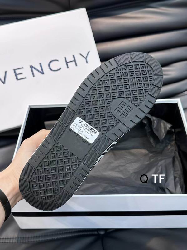 Givenchy sz38-45 5C TF0801 09